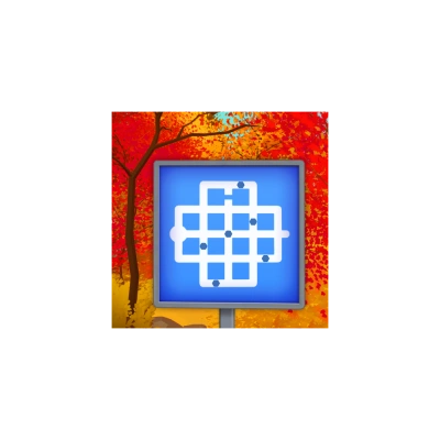 ⚡️ The Witness iPhone ios iPad Appstore + ПОДАРОК 🎁🎈