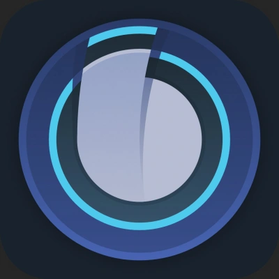 ⚡️ TeamSpeak 3 iPhone ios iPad Appstore + ПОДАРОК 🎁🎈
