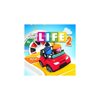 ⚡️ The Game of Life 2 iPhone ios Appstore + ПОДАРОК 🎁