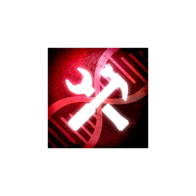 ⚡️ Plague Inc Редактор сценариев iPhone ios Appstore 🎁