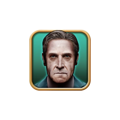 ⚡️ Realpolitiks Mobile iPhone ios Appstore + БОНУС 🎁