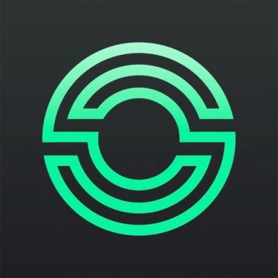📷 Spectre Camera iPhone ios iPad Appstore + ПОДАРОК 🎁