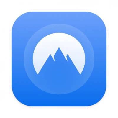 Nord VPN PRO ios iPhone iPad AppStore 12 месяцев подпис