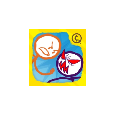 Draw a Stickman: EPIC 2 Pro на ios iPhone AppStore