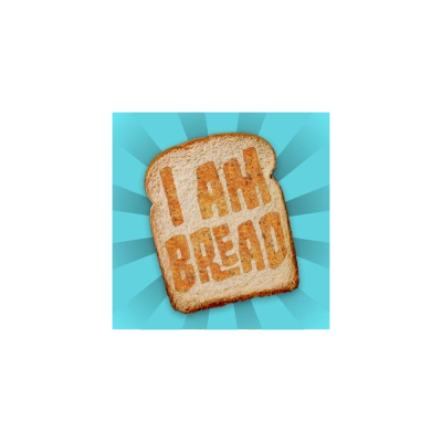 ⚡️ I am Bread iPhone ios iPad Appstore + ПОДАРОК 🎁🎈