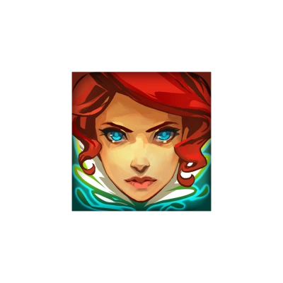 ⚡️ Transistor iPhone ios iPad Appstore + ПОДАРОК 🎁🎈