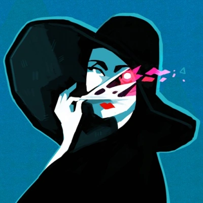 ⚡️ Cultist Simulator iPhone ios iPad Appstore + БОНУС🎁