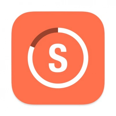 ⚡️ Streaks iPhone ios iPad Appstore + ПОДАРОК 🎁🎈
