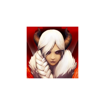 ⚡️ Grimvalor iPhone ios iPad Appstore + ПОДАРОК 🎁🎈