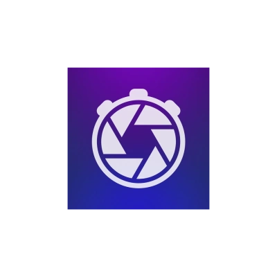⚡️ Slow Shutter Cam iPhone ios iPad Appstore + БОНУС 🎁