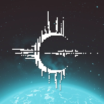 ⚡️ Crying Suns iPhone ios iPad Appstore + ПОДАРОК 🎁🎈