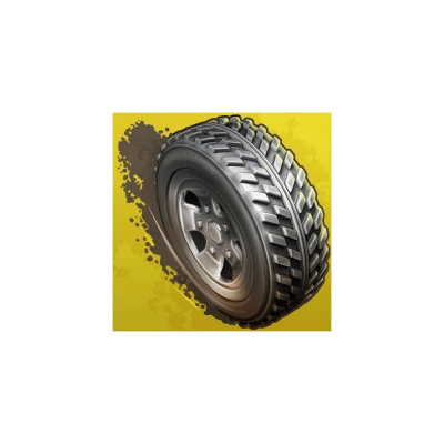 ⚡ Reckless Racing 3 iPhone ios iPad Appstore + БОНУС 🎁
