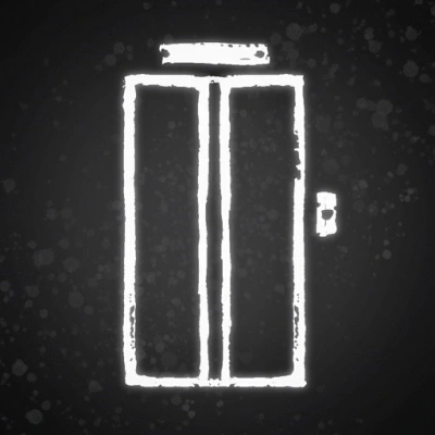 The Secret Elevator Remastered ios iPhone AppStore🎁