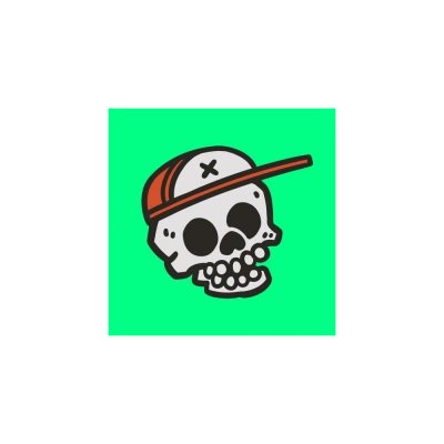 ⚡️ Trail Boss BMX iPhone ios iPad Appstore + ПОДАРОК 🎁