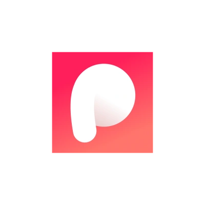 Peachy PRO ПОДПИСКА Редактор Лица и Тела iPhone ios AppStore
