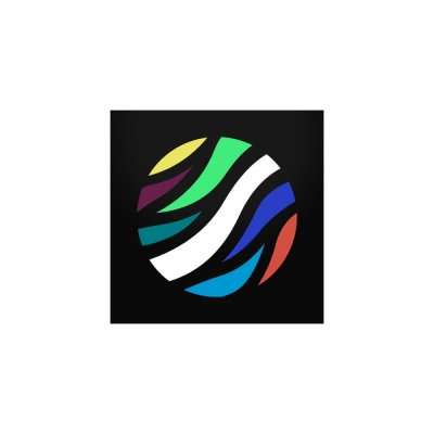 📷 Dazz Cam PRO ПОДПИСКА + ГОД iPhone ios Appstore