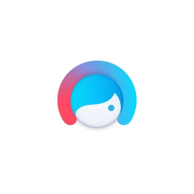 Facetune: AI Face Photo Editor PRO iPhone ios AppStore iPad