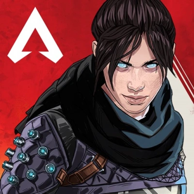 ⚡️ Apex Legends Mobile на ipad iPhone AppStore ios + 🎁