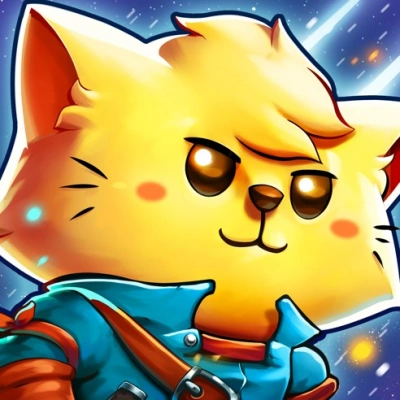 Cat Quest II на iPhone ipad AppStore ios + БОНУС🎁