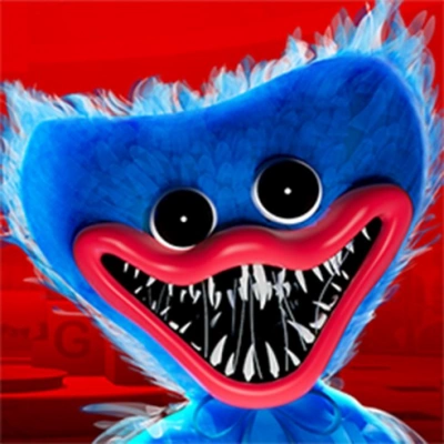 ⚡️ Poppy Playtime Chapter 1 iPhone ios iPad Appstore 🎁