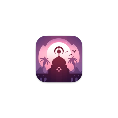 Alto's Odyssey — Remastered iPhone AppStore ios + 🎁