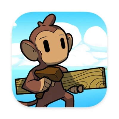 The Survivalists на iPhone iPad AppStore ios + БОНУС🎁