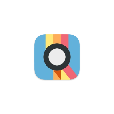 Mini Metro+ на iPhone iPad AppStore ios + БОНУС🎁
