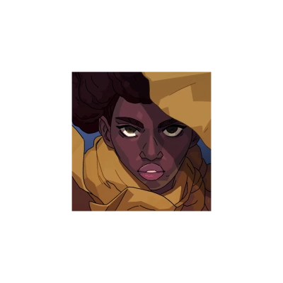 Dandara: Trials of Fear+ на iPhone iPad AppStore ios🎁