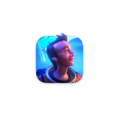 Little Orpheus на iPhone iPad AppStore ios + БОНУС🎁