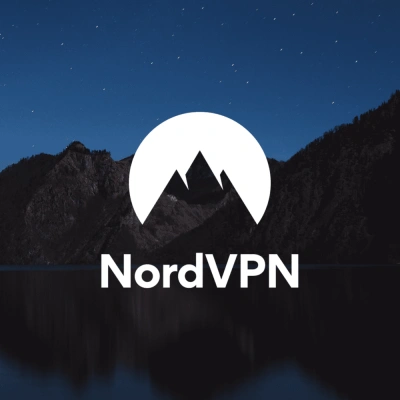 NordVPN PREMIUM АККАУНТ ⚡️ на PC IOS ADNROID ГАРАНТИЯ🔥