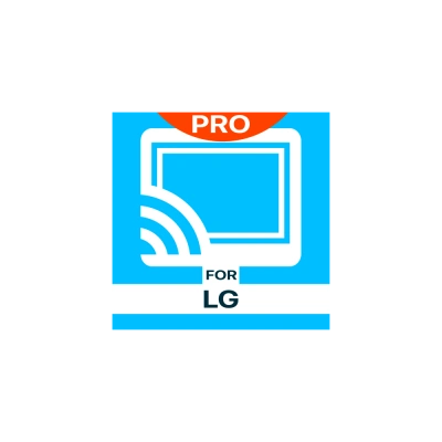 ⚡️ Video  TV Cast + LG Smart TV ios iPhone AppStore 🎁