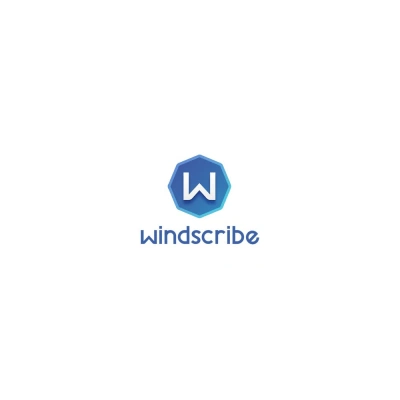 WINDSCRIBE VPN на 3 ГОДА ⚡️ Смена Данных 🎁 ГАРАНТИЯ 🔥