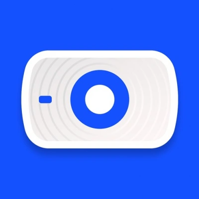 ⚡️ EpocCam Webcamera for Computer ios iPhone AppStore🎁
