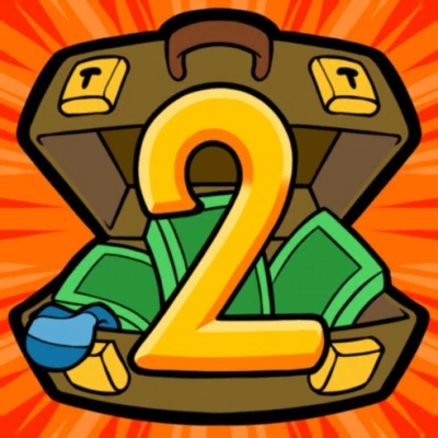 ⚡️ Dealer's Life 2 ios iPhone AppStore iPad + БОНУС 🎁