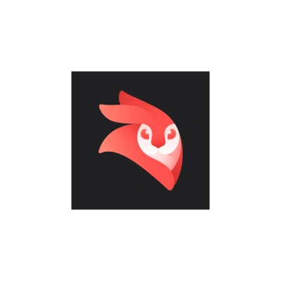 Videoleap AI Video Editor PRO Подписка ГОД iPhone ios AppStore iPad