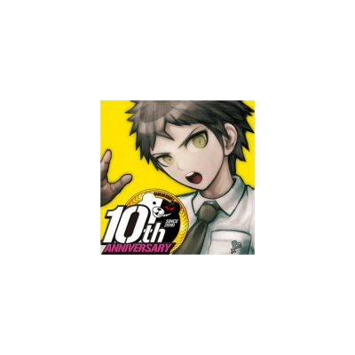 ⚡️ Danganronpa 2 iPhone ios iPad Appstore + ПОДАРОК 🎁