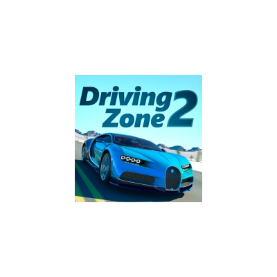 ⚡️ Driving Zone 2 iPhone ios iPad Appstore + БОНУС 🎁