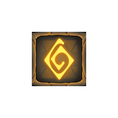 ⚡ Get Together A Coop Adventure iPhone ios Appstore +🎁
