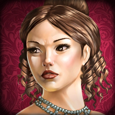 ⚡️ Love Letter iPhone ios iPad Appstore + ПОДАРОК 🎁🎈