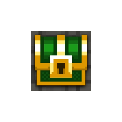 ⚡️ Shattered Pixel Dungeon iPhone ios Appstore 🎁