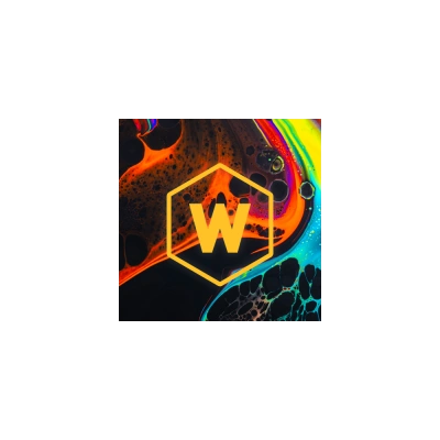 ⚡️ Wallcraft Обои True 4K PRO iPhone ios Appstore + 🎁
