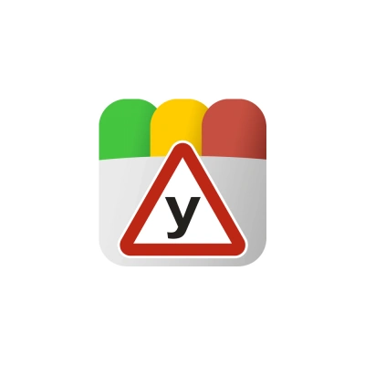 ⚡️ АвтоДром СпецЦОН iPhone ios iPad Appstore + БОНУС 🎁
