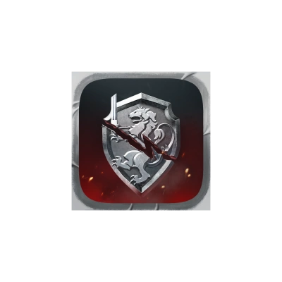⚡️ Ведьмак Истории ПОЛНАЯ ИГРА iPhone ios Appstore + 🎁