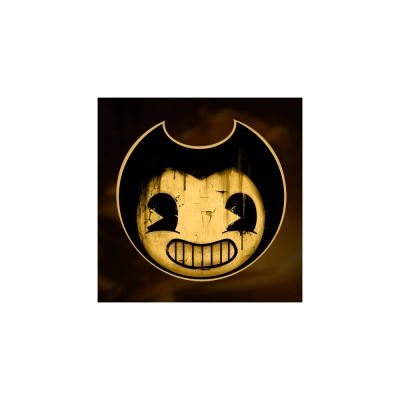 ⚡️ Bendy and the Ink Machine ios iPhone AppStore + 🎁