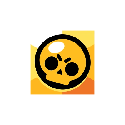 ⚡️ Brawl Stars на ios iPhone AppStore ipad + БОНУС 🎁🎈