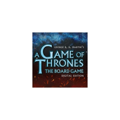 ⚡️ A Game of Thrones iPhone ios iPad Appstore + 🎁