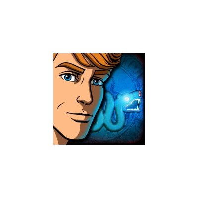 ⚡️ Broken Sword 2 iPhone ios iPad Appstore + ПОДАРОК🎁