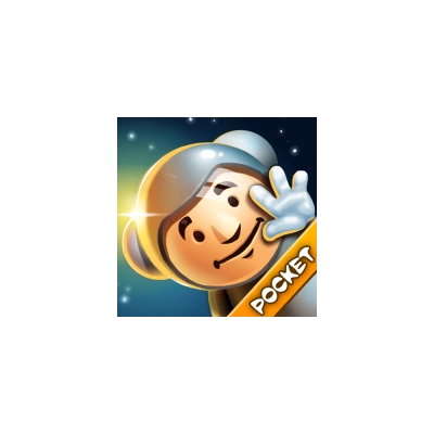 ⚡️ Galaxy Trucker Pocket iPhone ios iPad Appstore + 🎁
