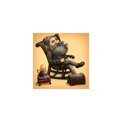⚡️ The Tiny Bang Story iPhone ios iPad Appstore + 🎁