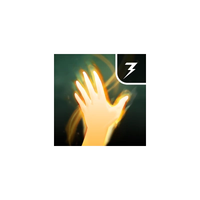 ⚡️ Lifeline 2 iPhone ios iPad Appstore + ПОДАРОК 🎁🎈